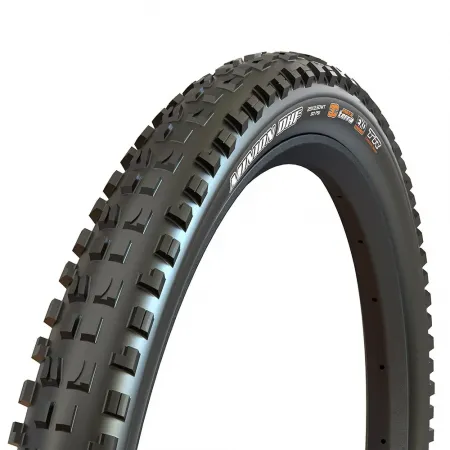 맥시스 Minion DHF Exo 120TPI Maxxterra 튜블리스 29in x 2.60 MTB 타이어 3143269501