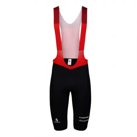 에첸도 Orhi Dersu Cofidis 2025 빕숏 3143273142