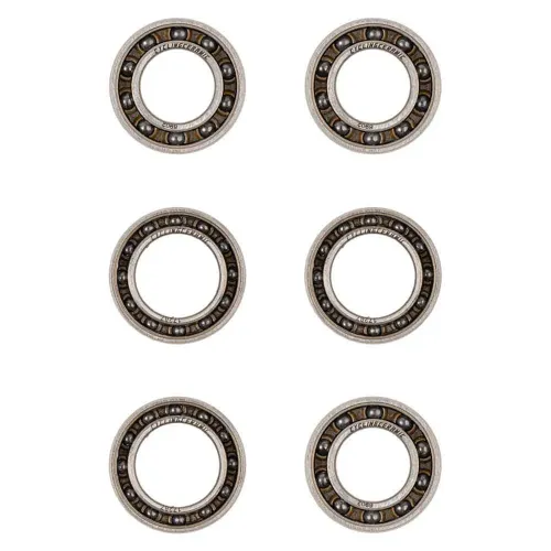 사이클링 세라믹 Enve 1 SES 스램 XDR 2x6902 4x17287 허브 베어링 3143278909