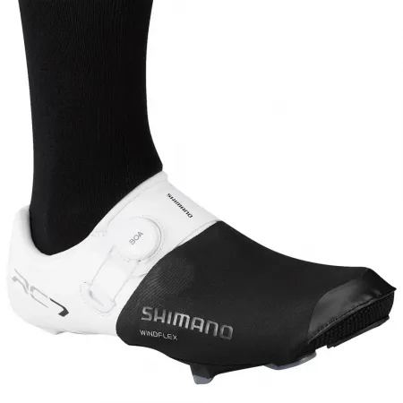 시마노 듀얼 Fit 윈드플렉스 슈커버 3143279591