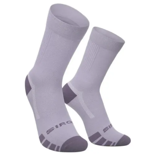 시로코 GS1 양말 3143296375