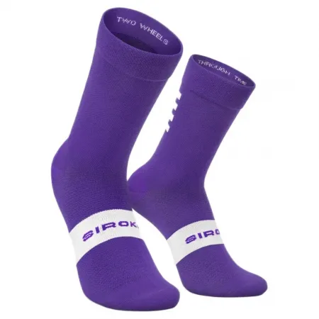시로코 S1 양말 3143296501