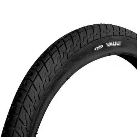 CST BMX Vault 20in x 2.20  자전거 타이어 3143315201