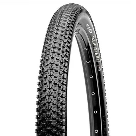 CST Jack Rabbit 29in x 2.60 MTB 타이어 3143315224