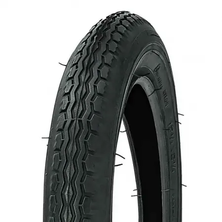 CST MTB 12.5in x 2.25  MTB 타이어 3143315226