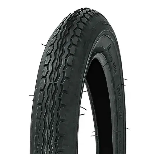 CST MTB 12.5in x 2.25  MTB 타이어 3143315226