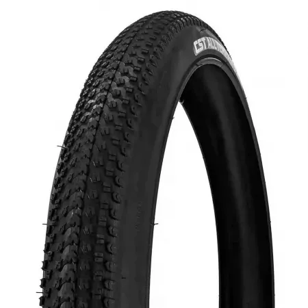 CST MTB All Ter레인s 24in x 2.40  MTB 타이어 3143315227