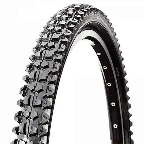 CST MTB C-1020N 18in x 1.95  MTB 타이어 3143315230