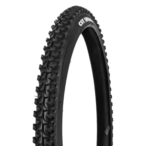 CST MTB C-1040N 24in x 1.95  MTB 타이어 3143315232