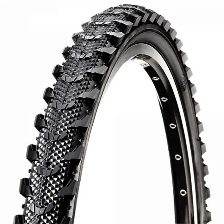CST MTB C-1212 16in x 1.95  MTB 타이어 3143315233