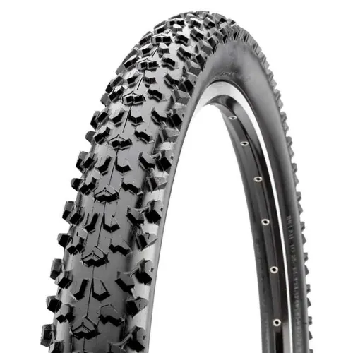 CST MTB C-1563N 29.5in x 2.25  MTB 타이어 3143315234