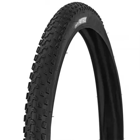 CST Patrol 27.5in x 2.25  MTB 타이어 3143315238