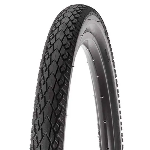 KENDA E-바이크s Kwick Drumlin 20in x 2.40 도시용 타이어 3143315306