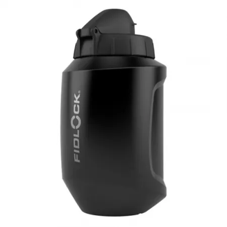 피드락 트위스트 550ml 컴팩트 + Connector 물병 3143316040
