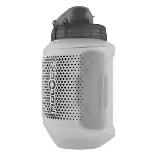 피드락 Twist 550ml 컴팩트 + Connector 물병 3143316041