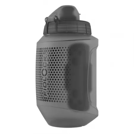 피드락 트위스트 550ml 컴팩트 + Connector 물병 3143316042
