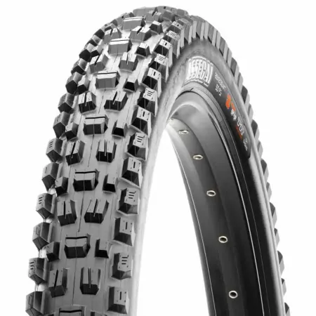 맥시스 아세가이 마운틴 60 TPI 맥스terra Exo 튜블리스 27.5in x 2.50 MTB 타이어 3143316052