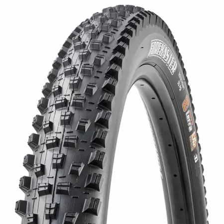 맥시스 포어kaster 마운틴 60 TPI 맥스terra/Exo 튜블리스 29in x 2.60 MTB 타이어 3143316063