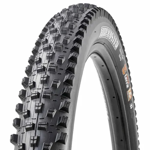 맥시스 포어kaster 마운틴 60 TPI 맥스테라/Exo 튜블리스 29in x 2.60 MTB 타이어 3143316063
