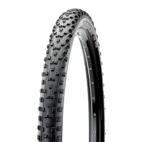 맥시스 포어kaster V 60 TPI 29in x 2.25  MTB 타이어 3143316065