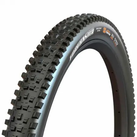 맥시스 포어kaster V 60 TPI 29in x 2.40  MTB 타이어 3143316066