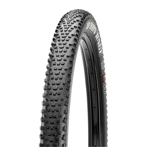 맥시스 Rekon 레이스 V 60 TPI EXO 튜블리스 29in x 2.40  MTB 타이어 3143316098