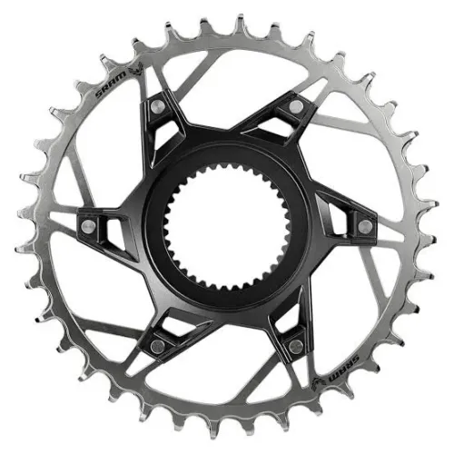 스램 XX 이글 T-Type Avinox 12s DM 체인링 3143316123