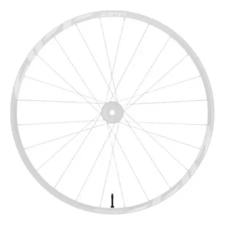ZIPP 튜블리스 유니버설 70 mm 밸브 3143316159