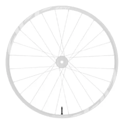 ZIPP 튜블리스 유니버설 70 mm 밸브 3143316159