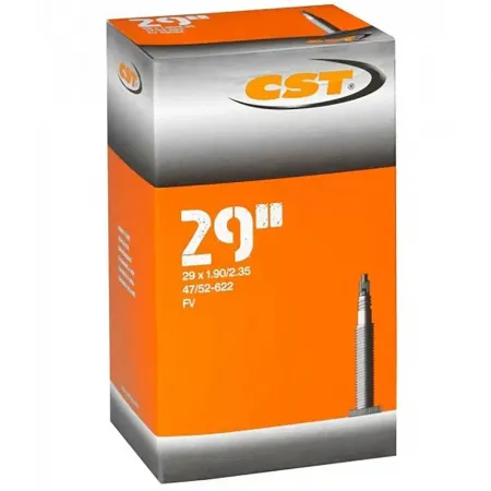 CST 프레스타 33 mm 내부 튜브 3143322883