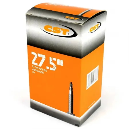 CST 프레스타 35 mm 내부 튜브 3143322884