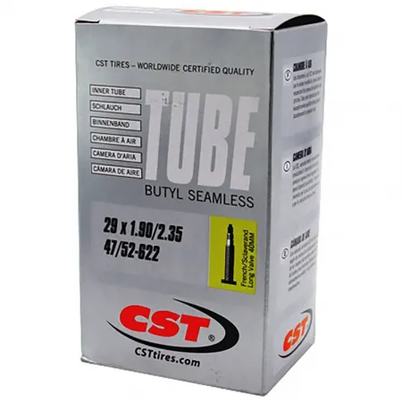 CST 프레스타 40 mm 내부 튜브 3143322885