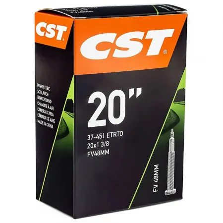 CST 프레스타 48 mm 내부 튜브 3143322887