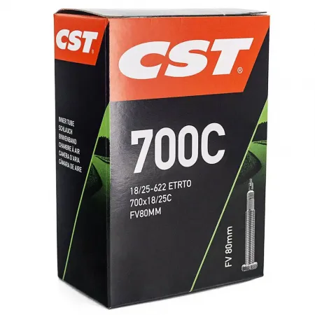 CST 프레스타 80 mm 내부 튜브 3143322889
