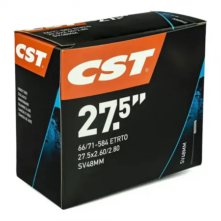 CST 슈레더 48 mm 내부 튜브 3143322895