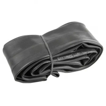 KENDA Dunlop 28 mm Bag 내부 튜브 3143322905