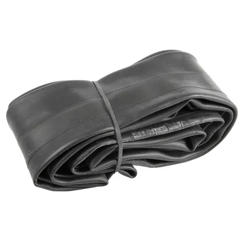 KENDA Dunlop 28 mm Bag 내부 튜브 3143322905