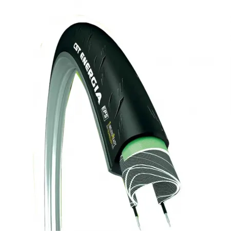 CST Energia 120 TPI 튜블리스 700 x 28 로드 타이어 3143325377