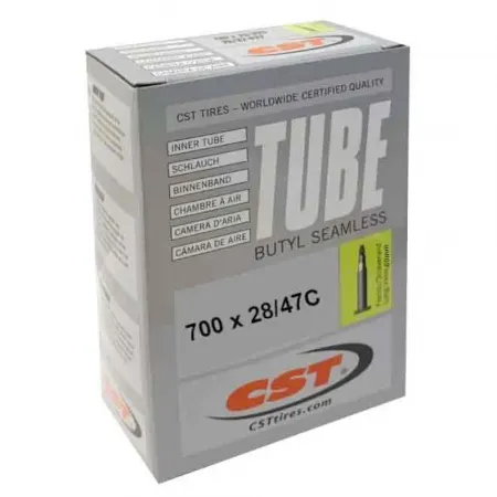 CST 프레스타 60 mm 내부 튜브 3143325381