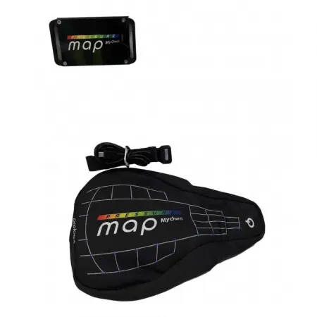 프롤로고 Pressure Map 시스템 안장 미터 3143344015