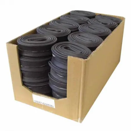 슈발베 AV13 슈레더 40mm 내부 튜브 3143344019
