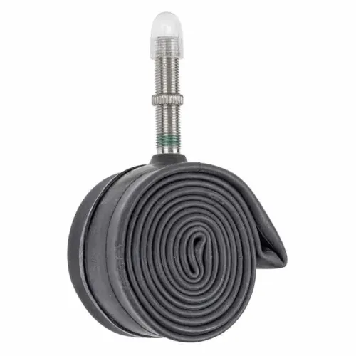 슈발베 AV2S 슈레더 40 mm 내부 튜브 3143344020