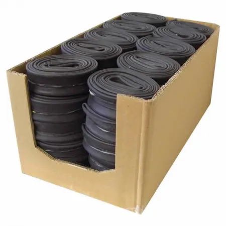 슈발베 SV17 프레스타 40 mm 내부 튜브 3143344023