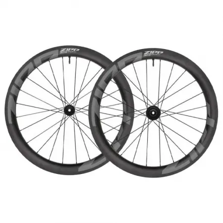 ZIPP 303 XPLR SW CL 디스크 튜블리스 그래블 휠 세트 3143344087