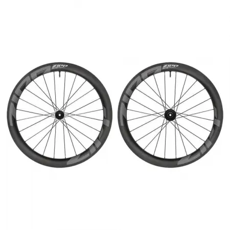 ZIPP 303 XPLR SW CL 디스크 튜블리스 그래블 휠 세트 3143344088