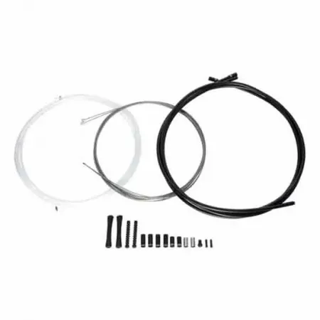 락샥 SlickWire 1X 4 mm 변속 케이블 3143346171