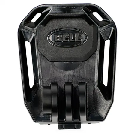 BELL 5Fifty Spherical 카메라 마운트 3143353109