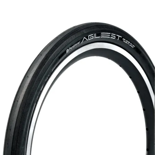 파나레이서 Agilest 브롬톤 16in x 1.35  자전거 타이어 3143354991