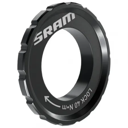 스램 23 mm 디스크 잠금 링 3143355026