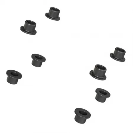 스램 이글 90 70 T-Type Outer/Inner 링크 축 부싱 (chuk bushing) 8 단위 3143355031